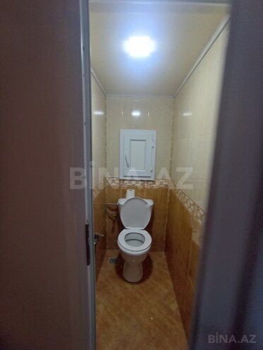 Продаётся 3-комн. вторичка 65 м², пос. Говсан, photo 9 from 15