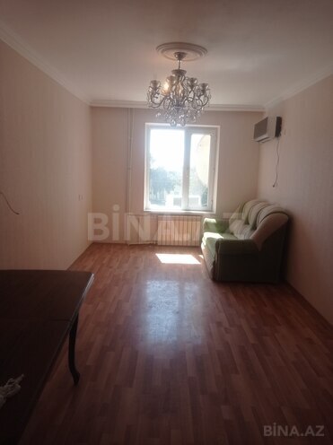 Продаётся 3-комн. вторичка 65 м², пос. Говсан, photo 1 from 15