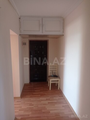 Продаётся 3-комн. вторичка 65 м², пос. Говсан, photo 5 from 15