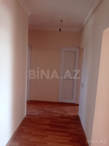 Продаётся 3-комн. вторичка 65 м², пос. Говсан, photo 4 from 15
