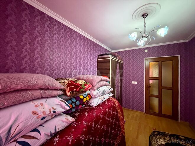Продаётся 3-комн. вторичка 80 м², м. Халглар Достлугу, photo 12 from 22
