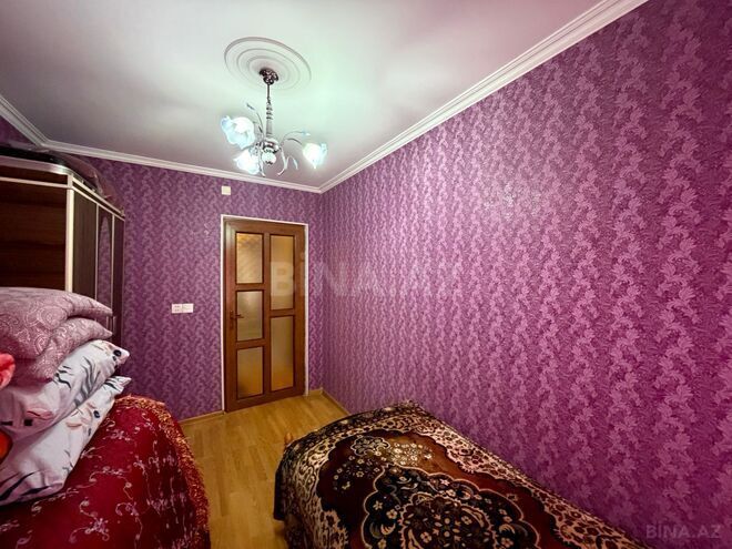 Продаётся 3-комн. вторичка 80 м², м. Халглар Достлугу, photo 14 from 22
