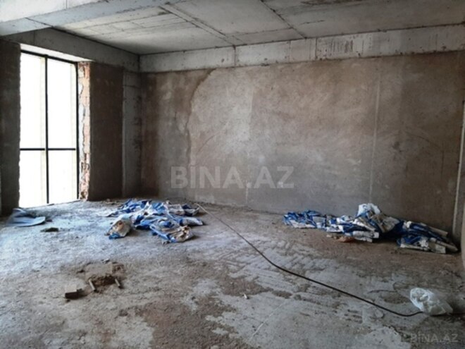 Продаётся 3-комн. новостройка 148 м², Наримановский  р., photo 5 from 7