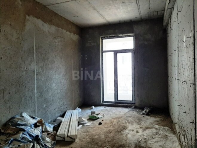 Продаётся 3-комн. новостройка 148 м², Наримановский  р., photo 6 from 7