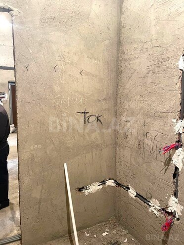 Продаётся 2-комн. новостройка 105 м², Наримановский  р., photo 13 from 16
