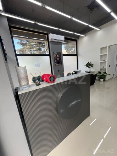 Продаётся  объект 72 м², м. Ахмедлы, photo 5 from 6