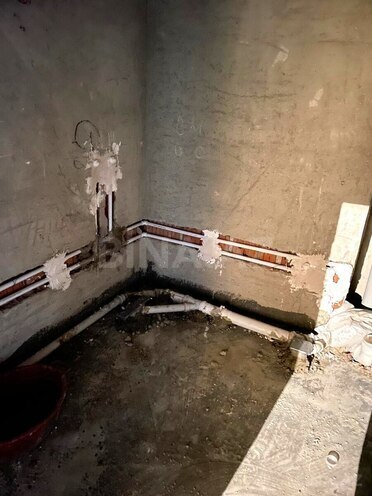 Продаётся 2-комн. новостройка 105 м², Наримановский  р., photo 8 from 16