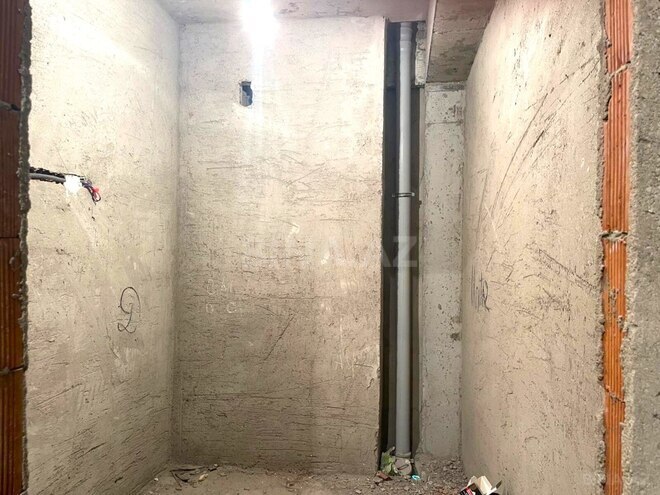 Продаётся 2-комн. новостройка 105 м², Наримановский  р., photo 10 from 16
