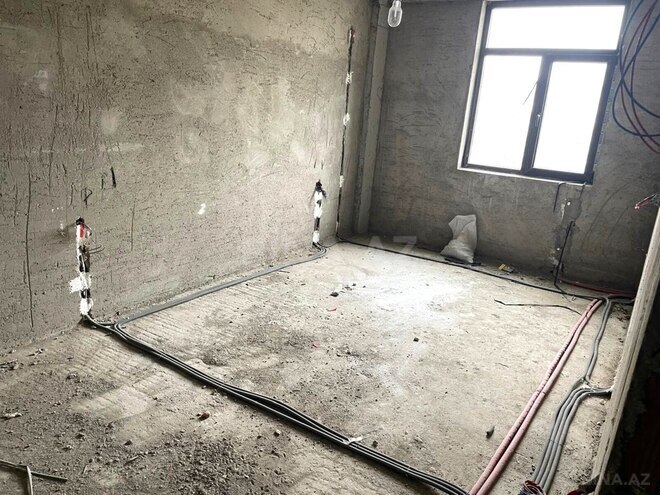 Продаётся 2-комн. новостройка 105 м², Наримановский  р., photo 11 from 16