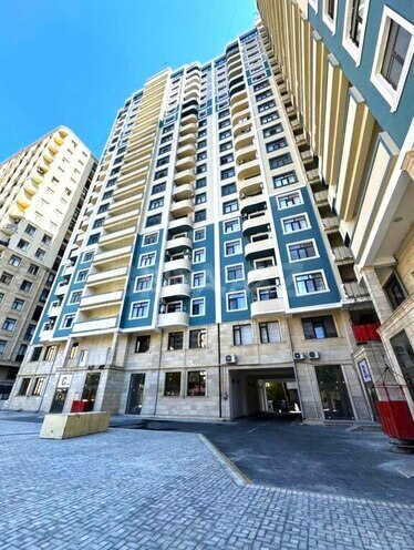 Продаётся 2-комн. новостройка 105 м², Наримановский  р., photo 1 from 16