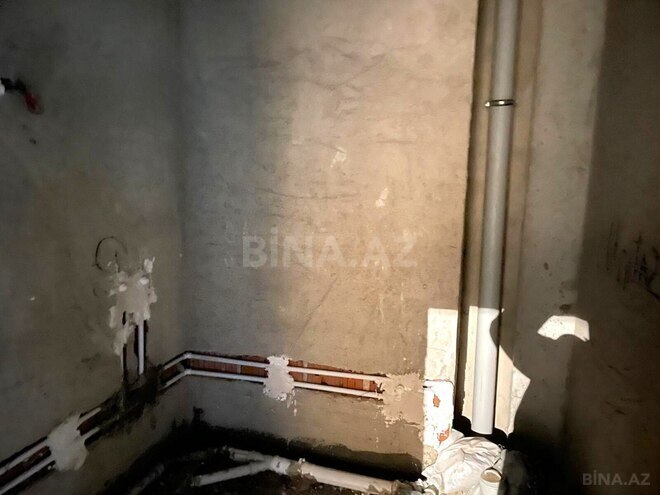Продаётся 2-комн. новостройка 105 м², Наримановский  р., photo 9 from 16