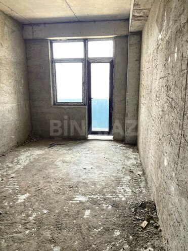 Продаётся 2-комн. новостройка 105 м², Наримановский  р., photo 3 from 16