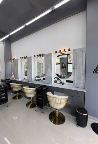 Продаётся  объект 72 м², м. Ахмедлы, photo 3 from 6