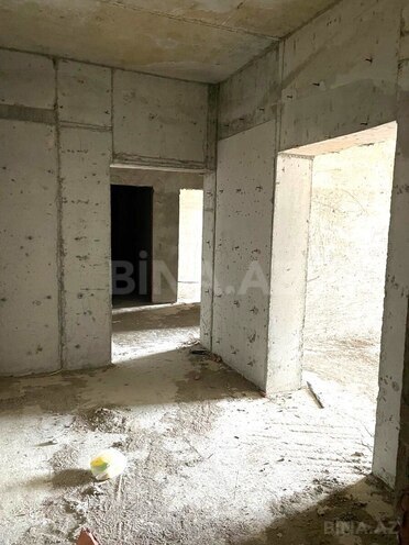 Продаётся 2-комн. новостройка 105 м², Наримановский  р., photo 5 from 16