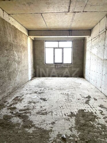 Продаётся 2-комн. новостройка 105 м², Наримановский  р., photo 4 from 16