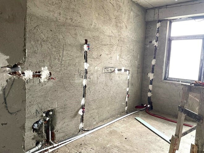 Продаётся 2-комн. новостройка 105 м², Наримановский  р., photo 6 from 16