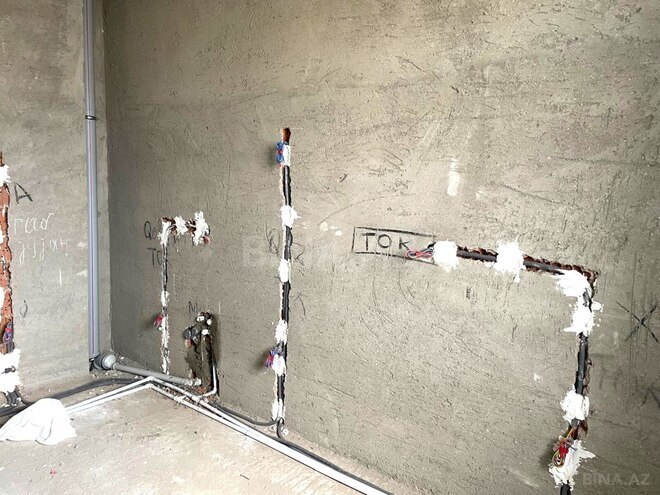 Продаётся 2-комн. новостройка 105 м², Наримановский  р., photo 7 from 16
