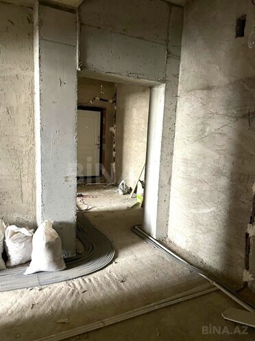 Продаётся 2-комн. новостройка 105 м², Наримановский  р., photo 12 from 16