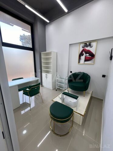 Продаётся  объект 72 м², м. Ахмедлы, photo 4 from 6