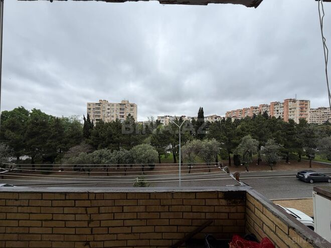 Продаётся 3-комн. вторичка 80 м², м. Халглар Достлугу, photo 21 from 22