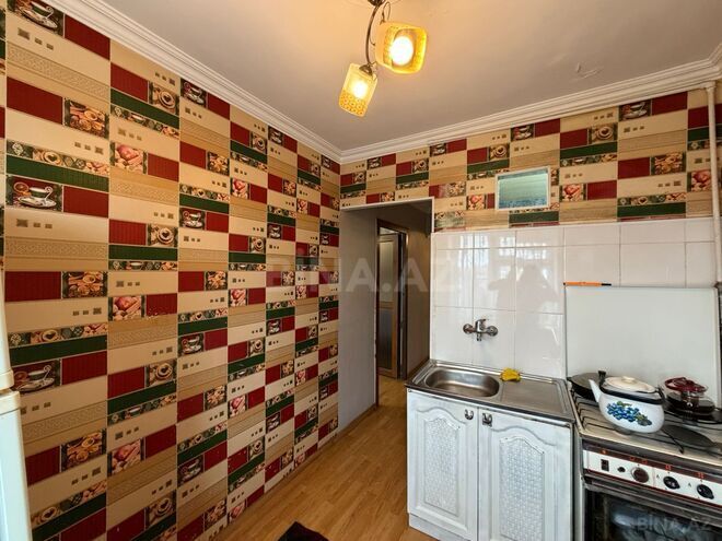 Продаётся 3-комн. вторичка 80 м², м. Халглар Достлугу, photo 17 from 22