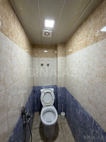 Продаётся 3-комн. вторичка 80 м², м. Халглар Достлугу, photo 19 from 22