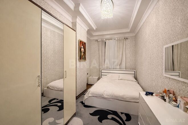 Продаётся 4-комн. новостройка 220 м², м. 28 мая, photo 11 from 18