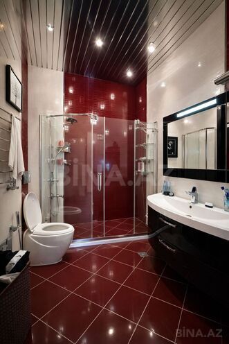 Продаётся 4-комн. новостройка 220 м², м. 28 мая, photo 10 from 18