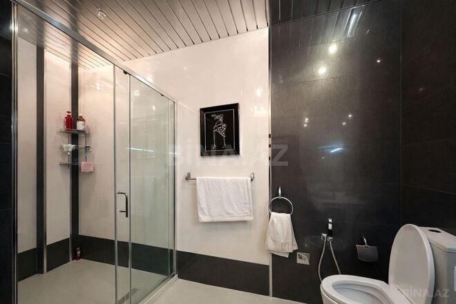 Продаётся 4-комн. новостройка 220 м², м. 28 мая, photo 16 from 18