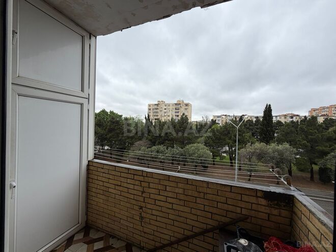 Продаётся 3-комн. вторичка 80 м², м. Халглар Достлугу, photo 20 from 22