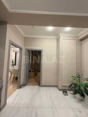 Продаётся 2-комн. новостройка 65 м², м. Дернегюль, photo 6 from 7