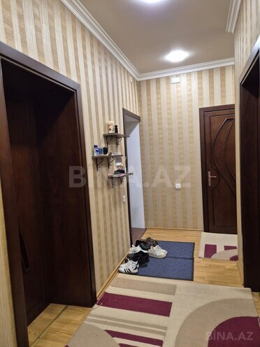 Продаётся 3-комн. вторичка 107 м², photo 13 from 25