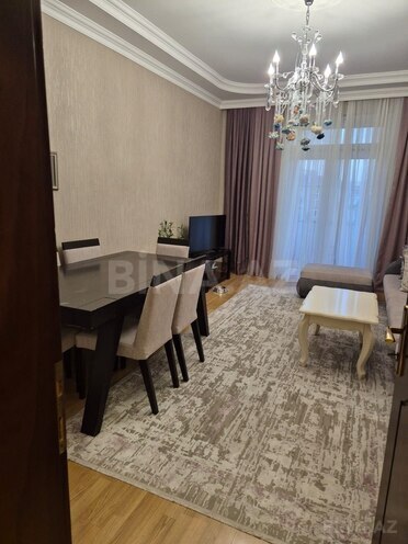 Продаётся 3-комн. вторичка 107 м², photo 5 from 25