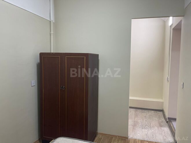 Сдаётся 2-комн. вторичка 65 м², м. 28 мая, photo 15 from 16