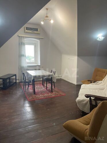 Сдаётся 2-комн. вторичка 65 м², м. 28 мая, photo 3 from 16