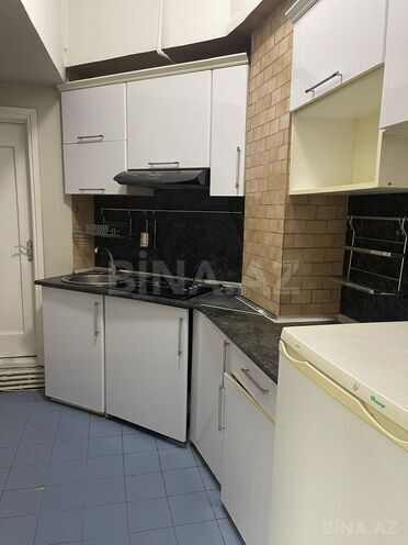 Сдаётся 2-комн. вторичка 65 м², м. 28 мая, photo 7 from 16