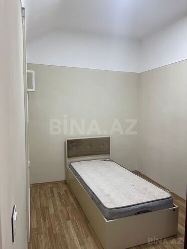 Сдаётся 2-комн. вторичка 65 м², м. 28 мая, photo 8 from 16