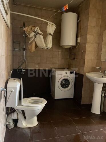 Сдаётся 2-комн. вторичка 65 м², м. 28 мая, photo 11 from 16