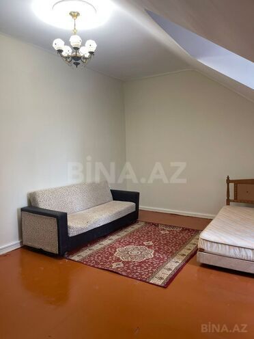 Сдаётся 2-комн. вторичка 65 м², м. 28 мая, photo 9 from 16