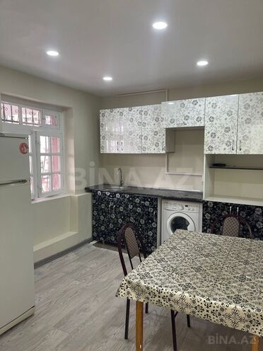 Сдаётся 2-комн. вторичка 65 м², м. 28 мая, photo 12 from 16