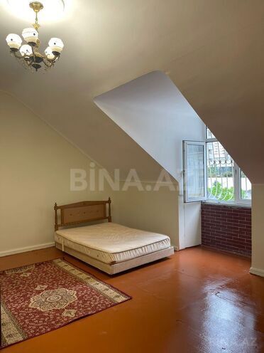 Сдаётся 2-комн. вторичка 65 м², м. 28 мая, photo 4 from 16