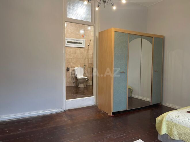 Сдаётся 2-комн. вторичка 65 м², м. 28 мая, photo 5 from 16