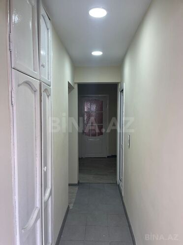 Сдаётся 2-комн. вторичка 65 м², м. 28 мая, photo 14 from 16