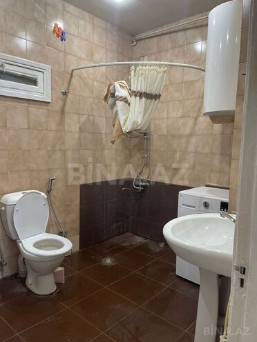 Сдаётся 2-комн. вторичка 65 м², м. 28 мая, photo 10 from 16