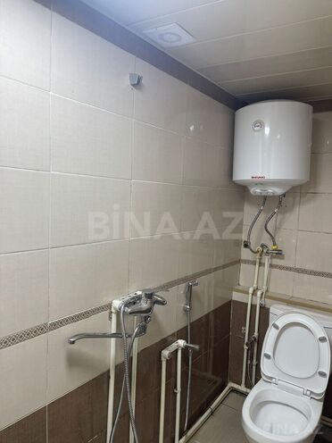 Сдаётся 2-комн. вторичка 65 м², м. 28 мая, photo 13 from 16