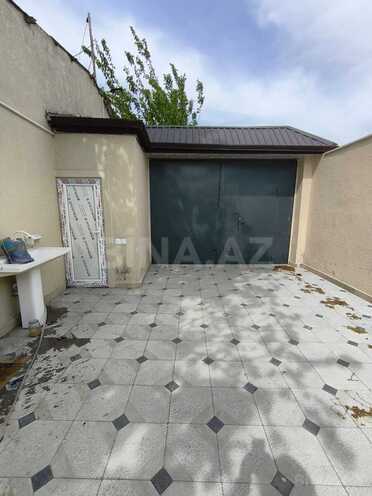 Продаётся 5-комн. дом/дача 240 м², пос. Забрат, photo 8 from 23