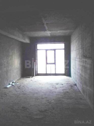 Продаётся 3-комн. новостройка 185 м², м. Элмляр Академиясы, photo 4 from 9