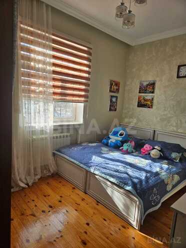 Продаётся 3-комн. дом/дача 100 м², пос. Мардакан, photo 10 from 11