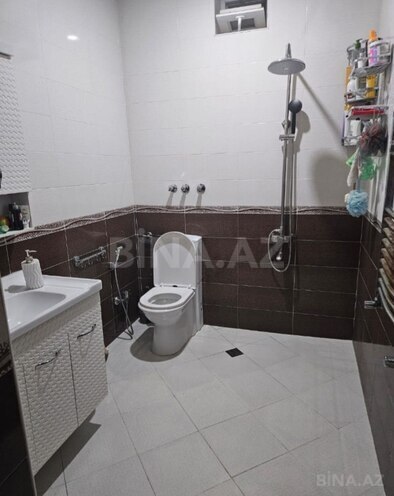 Продаётся 3-комн. дом/дача 100 м², пос. Мардакан, photo 7 from 11