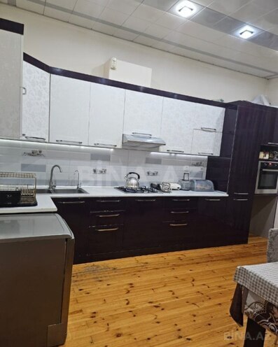 Продаётся 3-комн. дом/дача 100 м², пос. Мардакан, photo 6 from 11